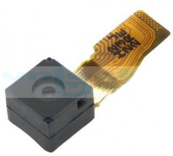 CAMARA PRINCIPAL SONY XPERIA S LT26