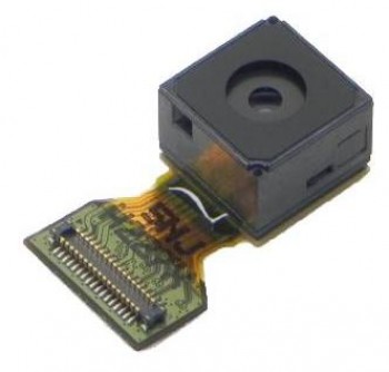 MODULO CAMARA PRINCIPAL SONY XPERIA ACRO S LT26W