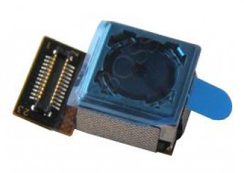 MODULO CAMARA PRINCIPAL SONY XPERIA M C1904 C1905 XPERIA M DUAL C2004 C2005