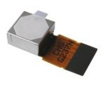 MODULO CAMARA PRINCIPAL SONY XPERIA L C2104 C2105 S36H
