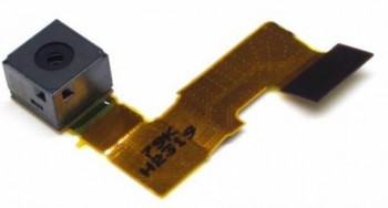 MODULO CAMARA PRINCIPAL 13.1 MPX SONY XPERIA V LT25 ORIGINAL