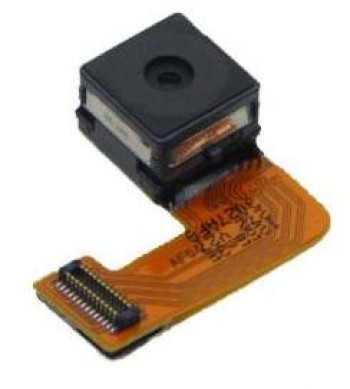 MODULO CAMARA PRINCIPAL 5 MPX XPERIA GO ST27