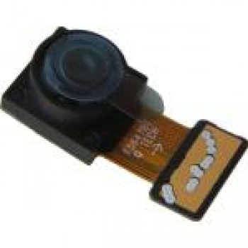 MODULO CAMARA PRINCIPAL 5 MPX ALCATEL ONE POP M OT5020 OT-5020