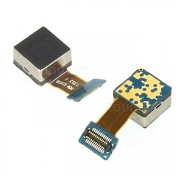 MODULO CAMARA PRINCIPAL HUAWEI ASCEND G510 ASCEND G526