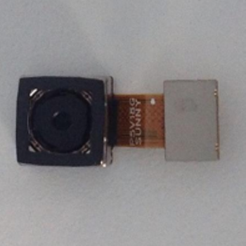 MODULO CAMARA PRINCIPAL HUAWEI ASCEND G6
