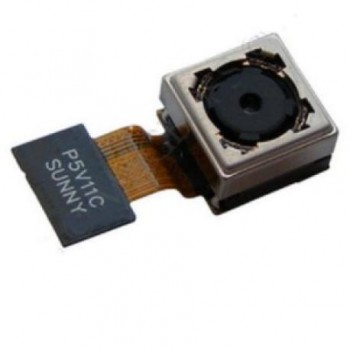 MODULO CAMARA PRINCIPAL HUAWEI ASCEND G620S