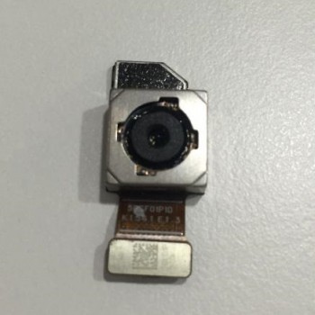 MODULO CAMARA PRINCIPAL 16 MPX HUAWEI MATE 8