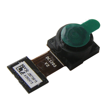 MODULO CAMARA PRINCIPAL 8 MPX HUAWEI ASCEND P6-U06