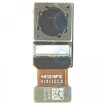 MODULO CAMARA PRINCIPAL HUAWEI P8