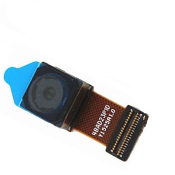 MODULO CAMARA PRINCIPAL HUAWEI P8 LITE