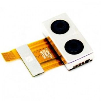 MODULO CAMARA PRINCIPAL HUAWEI P9