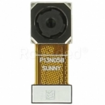 MODULO CAMARA PRINCIPAL HUAWEI P9 LITE