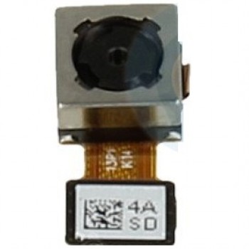 MODULO CAMARA PRINCIPAL HUAWEI ASCEND Y550