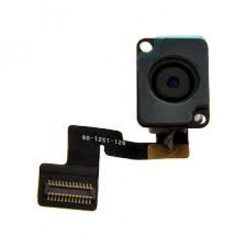 MODULO CAMARA PRINCIPAL APPLE IPAD AIR CALIDAD ORIGINAL