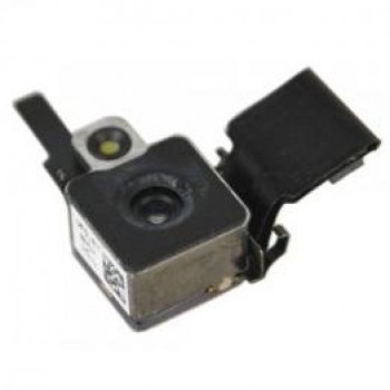 Camara iPhone 4G