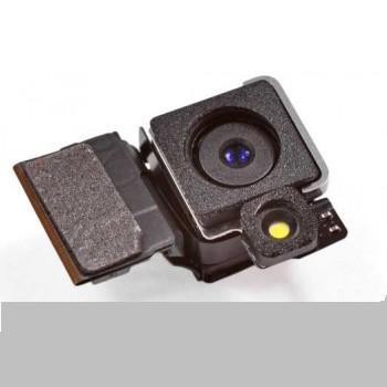 CAMARA TRASERA APPLE IPHONE 4S ORIGINAL