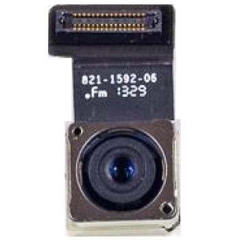 MODULO CAMARA PRINCIPAL 8 MPX APPLE IPHONE 5S