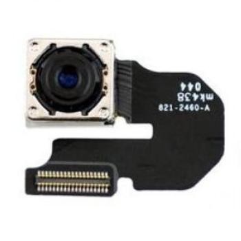 MODULO CAMARA PRINCIPAL APPLE IPHONE 6G