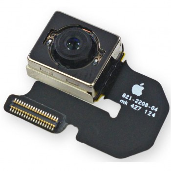 MODULO CAMARA PRINCIPAL APPLE IPHONE 6 PLUS