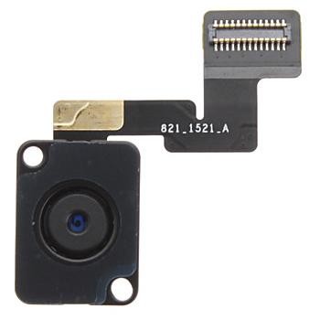 MODULO CAMARA PRINCIPAL APPLE IPAD MINI 821_1521_A