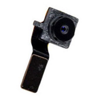 Camara Trasera iPod Touch 4th Generacion