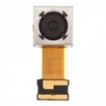 MODULO CAMARA PRINCIPAL LG OPTIMUS L90 D400 D405