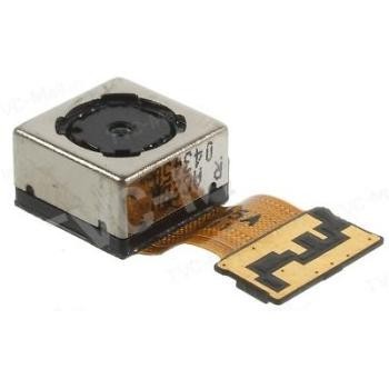 MODULO CAMARA PRINCIPAL 8 MPX LG OPTIMUS G2 MINI D618/ D620/ D621/ D625