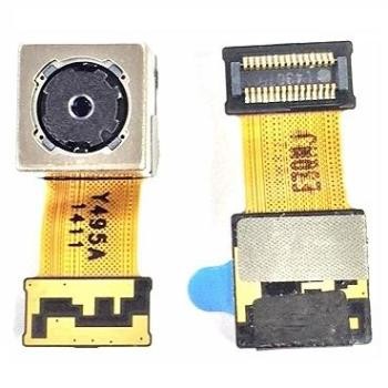 MODULO CAMARA PRINCIPAL LG OPTIMUS G3 BEAT D721 D722 D725