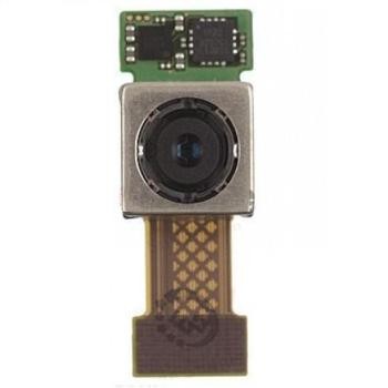 MODULO CAMARA PRINCIPAL 13.0 MPX LG OPTIMUS G2 D802/ D805