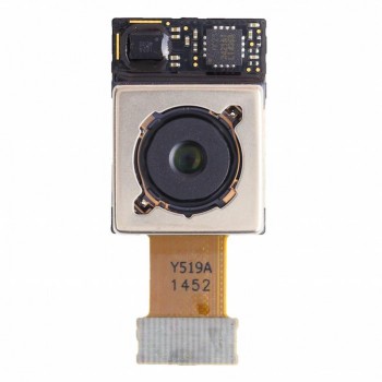 MODULO CAMARA PRINCIPAL LG OPTIMUS G4 H810 H811 H815