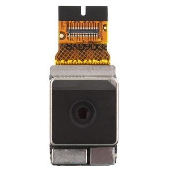MODULO CAMARA PRINCIPAL NOKIA LUMIA 1020