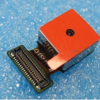 MODULO CAMARA PRINCIPAL SAMSUNG GALAXY A3 SM-A300/ GALAXY GRAND PRIME SM-G530F