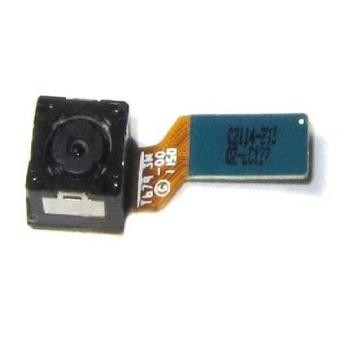 Camara Trasera Samsung i8150 Galaxy Wonder