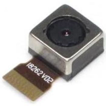 MODULO CAMARA PRINCIPAL SAMSUNG GALAXY CORE I8260/ CORE DUOS I8262