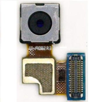 MODULO CAMARA SAMSUNG GALAXY GRAND I9080/ I9082