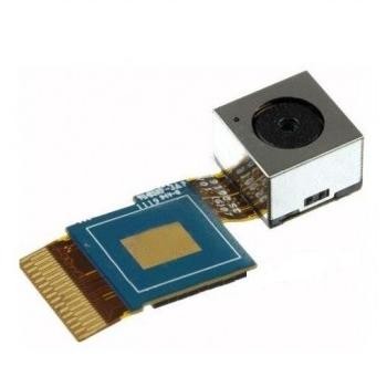CAMARA PRINCIPAL SAMSUNG GALAXY S II I9100 ORIGINAL