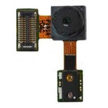 Flex Camara Frontal/Sensor Samsung Galaxy S II i9100