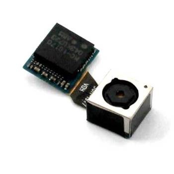 Modulo Camara Samsung i917 Focus