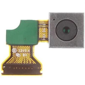 MODULO CAMARA PRINCIPAL SAMSUNG GALAXY S4 MINI I9190/ I9192