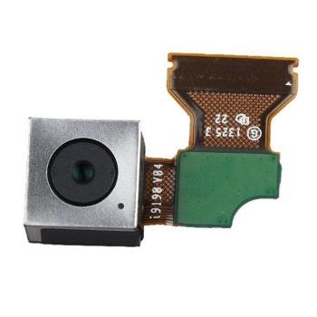 MODULO CAMARA PRINCIPAL SAMSUNG GALAXY S4 MINI I9190 I9192 I9195