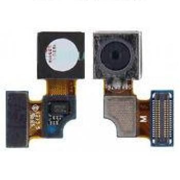 MODULO CAMARA PRINCIPAL SAMSUNG GALAXY MEGA 6.3 I9200/I9205