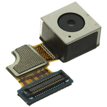 CAMARA PRINCIPAL SAMSUNG GALAXY S III I9300 ORIGINAL