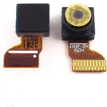 MODULO CAMARA PRINCIPAL SAMSUNG GALAXY J1 SM-J100
