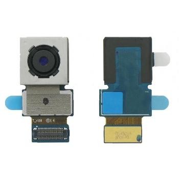 MODULO CAMARA TRASERA SAMSUNG GALAXY NOTE 4 N910F