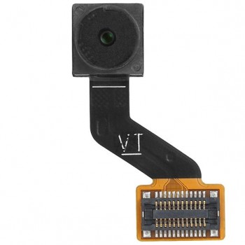 CAMARA PRINCIPAL SAMSUNG GALAXY TABP7500