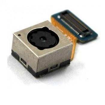 Camara Samsung Galaxy ACE S5830