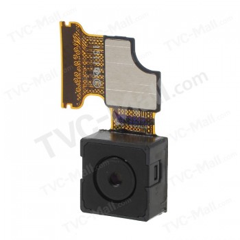 MODULO CAMARA PRINCIPAL SAMSUNG GALAXY GARND 2 SM-G7102 SM-G7105