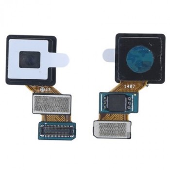 CAMARA PRINCIPAL SAMSUNG GALAXY S5 G900 ORIGINAL