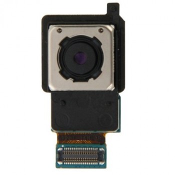 MODULO CAMARA PRINCIPAL SAMSUNG GALAXY S6 SM-G920F