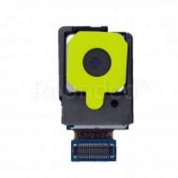 MODULO CAMARA PRINCIPAL SAMSUNG GALAXY S6 EDGE SM-G925